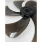 Aspas para ventilador Cecotec